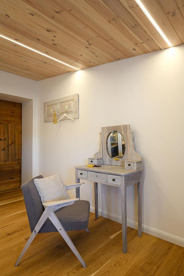 Lublin Residence Apartamenty Z Klimatem, Ogrod, Parking Exteriör bild