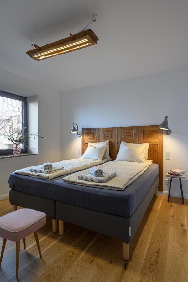 Lublin Residence Apartamenty Z Klimatem, Ogrod, Parking Exteriör bild
