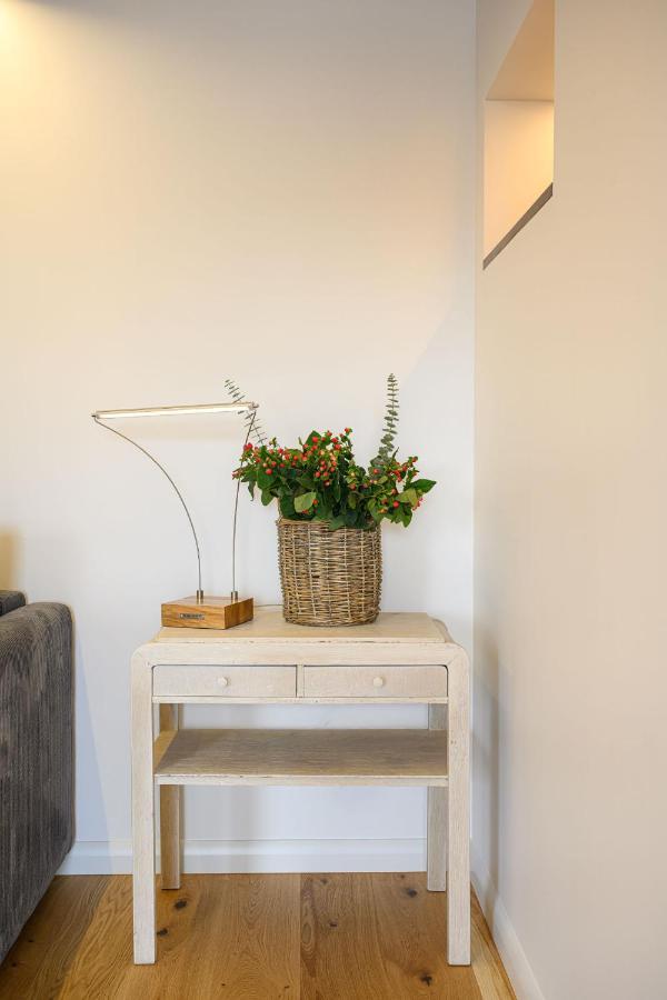 Lublin Residence Apartamenty Z Klimatem, Ogrod, Parking Exteriör bild