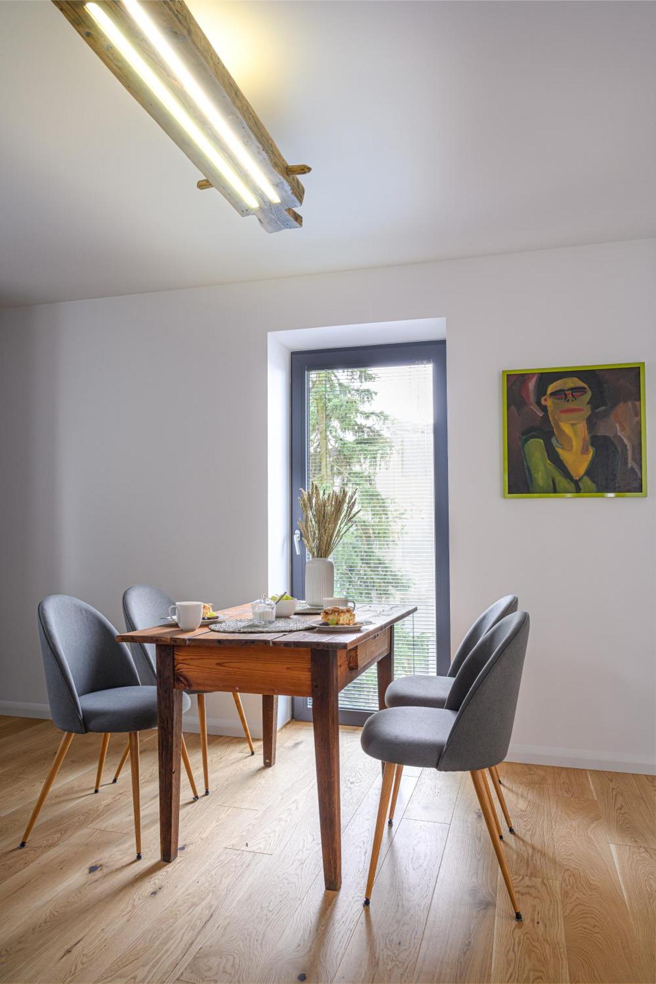 Lublin Residence Apartamenty Z Klimatem, Ogrod, Parking Exteriör bild